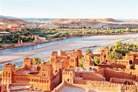 capital of morocco|best places to visit in morocco.